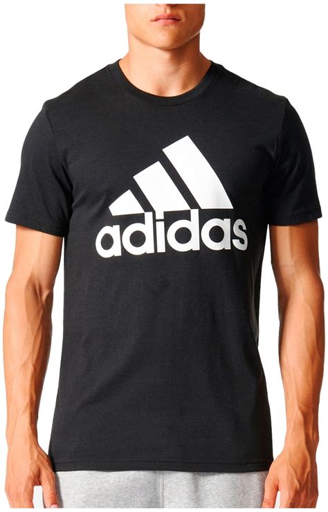 herren tshirt xl adidas|Men's Shirts .